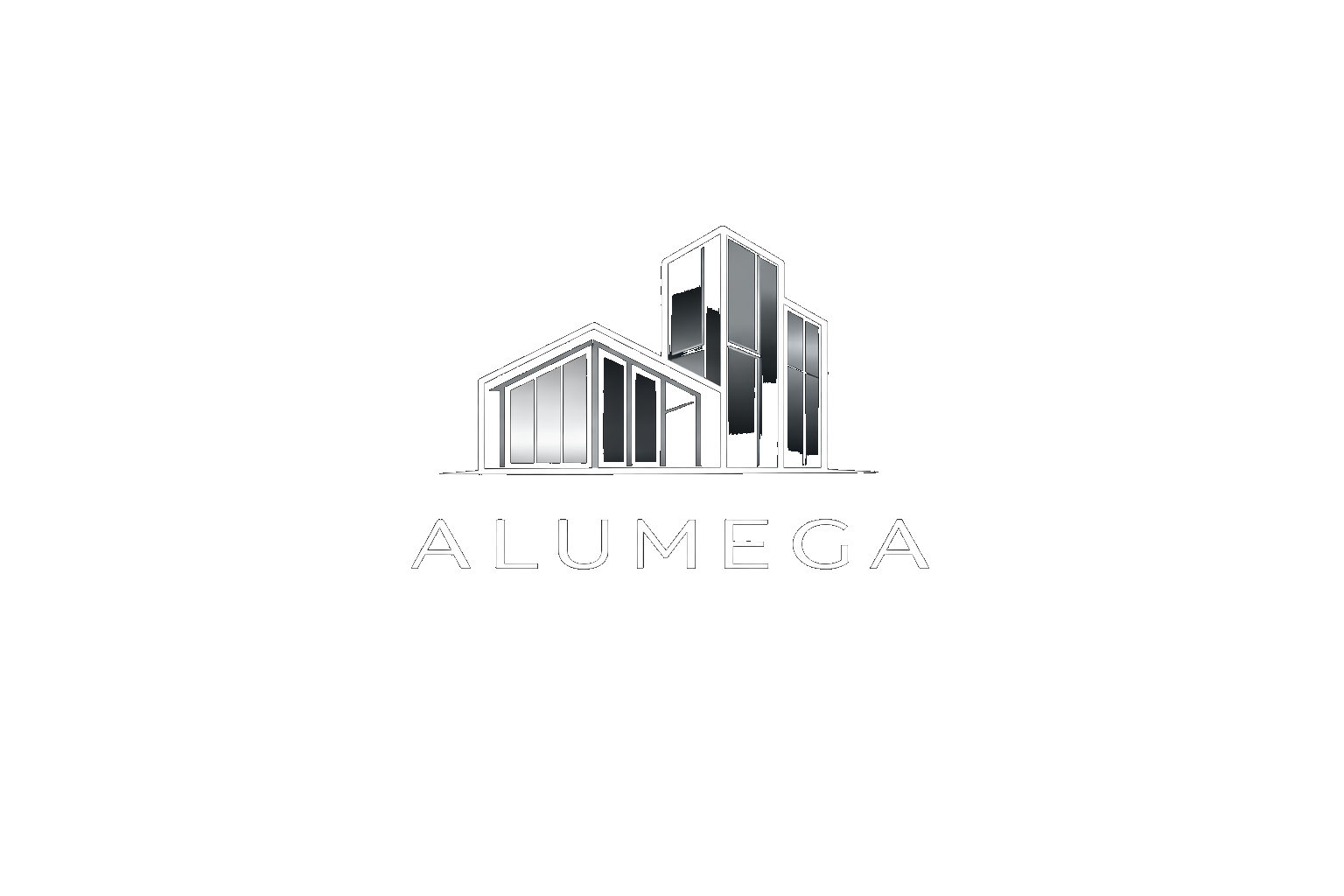 Alumega - Aluminum Doors Windows and Sunrooms Dallas Texas